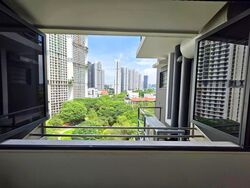 Blk 94 Skyparc @ Dawson (Queenstown), HDB 4 Rooms #574543791